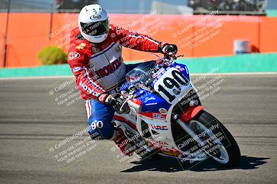 media/Oct-04-2025-Classic Track Days (Sat) [[b9f2049d9d]]/Group 2/Turn 4/105NCZ9/